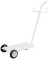 PUMP TROLLEY