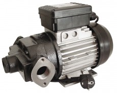 WALL OIL DRIPPING HOLDER