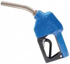 MIXED WALL DRIPPING HOLDER