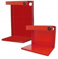 BASES, PLATFORMS, SUPPORTS