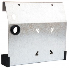 METALLIC BASES AND SUPPORTS