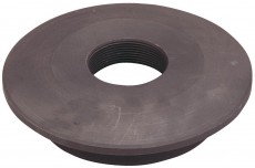 ADAPTER PLUG FOR TANKS