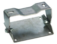 SWINGING  BRACKET