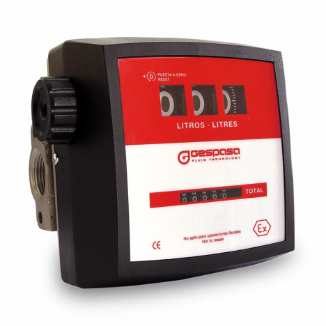 MG-80A · MECHANICAL