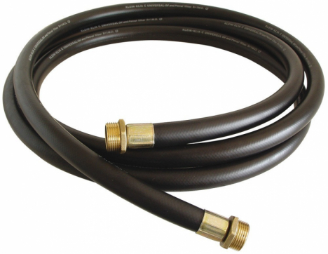 Hoses, pipes, flanges, fittings and connectors