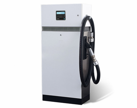 SHK / SH-Plus · MonsterJet